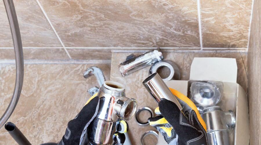 Expert tile roof repair services in Schuylkill Haven, PA